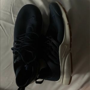 Nike presto